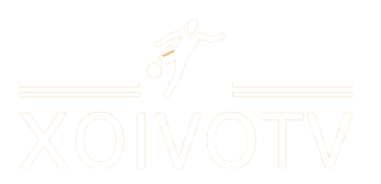 cgv bà triệu